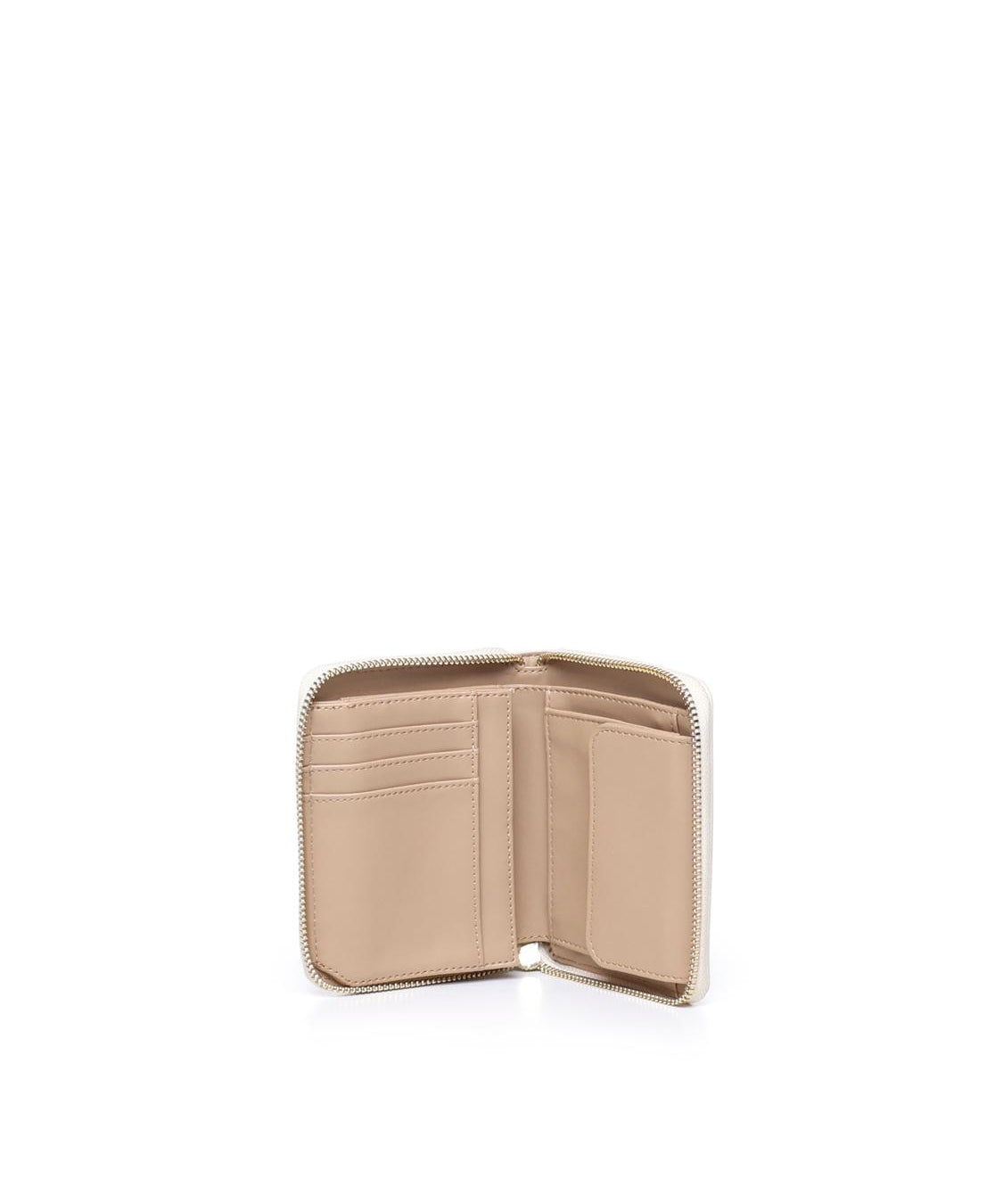 Portafoglio bi-fold JC5605PP1HLA0 -110 LOVE MOSCHINO 