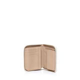 Portafoglio bi-fold JC5605PP1HLA0 -110 LOVE MOSCHINO 