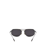 Occhiali da sole C397 CPT79 GRP CAPOTE 