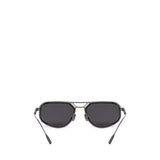 Occhiali da sole C397 CPT79 GRP CAPOTE 