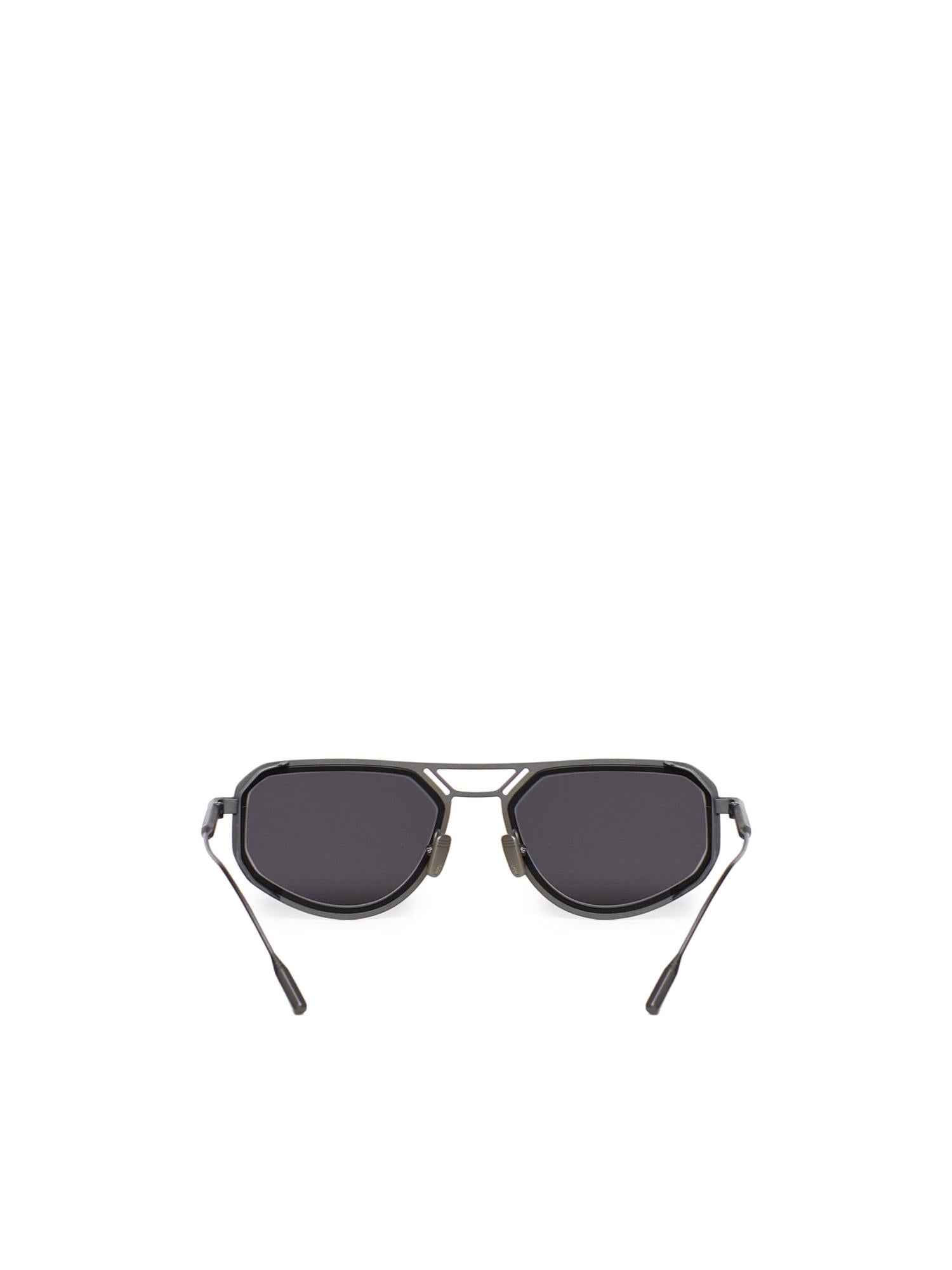 Occhiali da sole C397 CPT79 GRP CAPOTE 