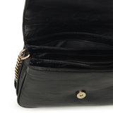 Borsa a spalla Louise 73BS9D303 LOUISENERO V° 73 