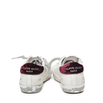 Sneaker Prsx low PRLD XE06 PHILIPPE MODEL 