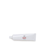 Borntostandout - Trash 50ml handcream TRASH HAND CREAM  BORNTOSTANDOUT 