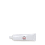 Borntostandout - Trash 50ml handcream TRASH HAND CREAM  BORNTOSTANDOUT 