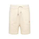 Shorts Moncler x Gilga Farm by Donald Glover K24028H00002 89AUJ02B MONCLER GENIUS 