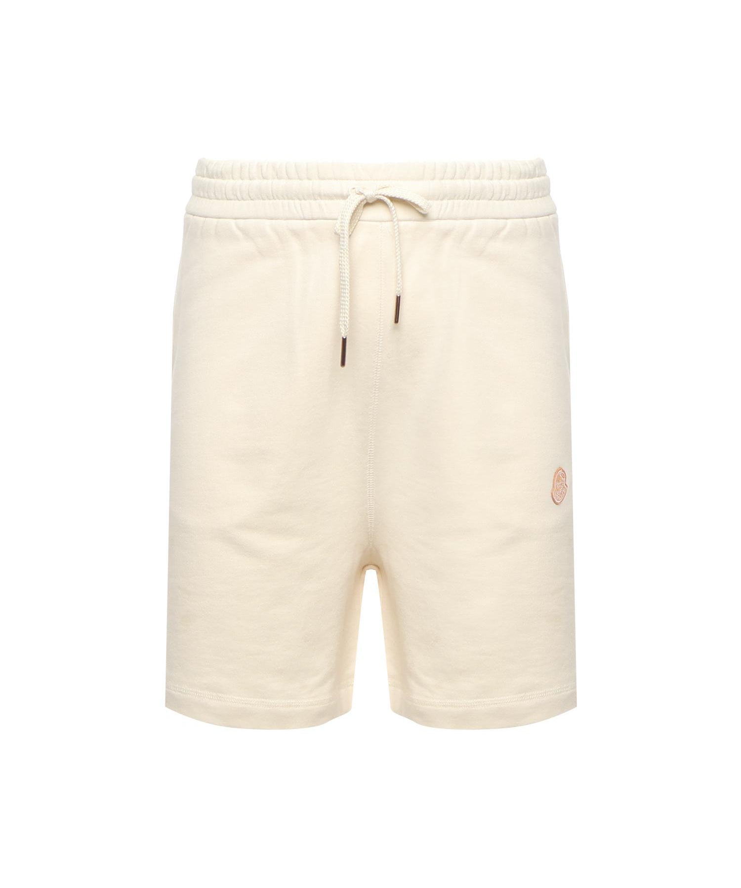 Shorts Moncler x Gilga Farm by Donald Glover K24028H00002 89AUJ02B MONCLER GENIUS 