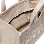 Borsa 'The small Tote' M0016493 260 MARC JACOBS 