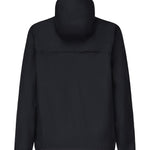 Giacca le vrai 4.0 Claude K2123ZW K89 K-WAY 