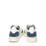 Sneakers Medalist low AULM GS41 AUTRY 