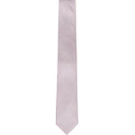 Cravatta in seta con stampa<BR/> 351294 788851006 FERRAGAMO 