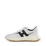 Sneakers Hyperlight HXM5630FR30U6U 1353 HOGAN 