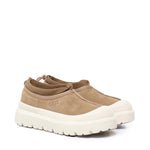 Scarpe basse Tasman Galosh 1144096 CWTC UGG 