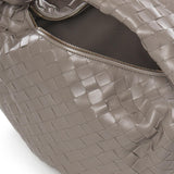 Borsa Jodie piccola in pelle 690225 VCPP02817 BOTTEGA VENETA 