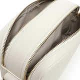 Borsa a tracolla Malory small E1R1K150101 H14 COCCINELLE 