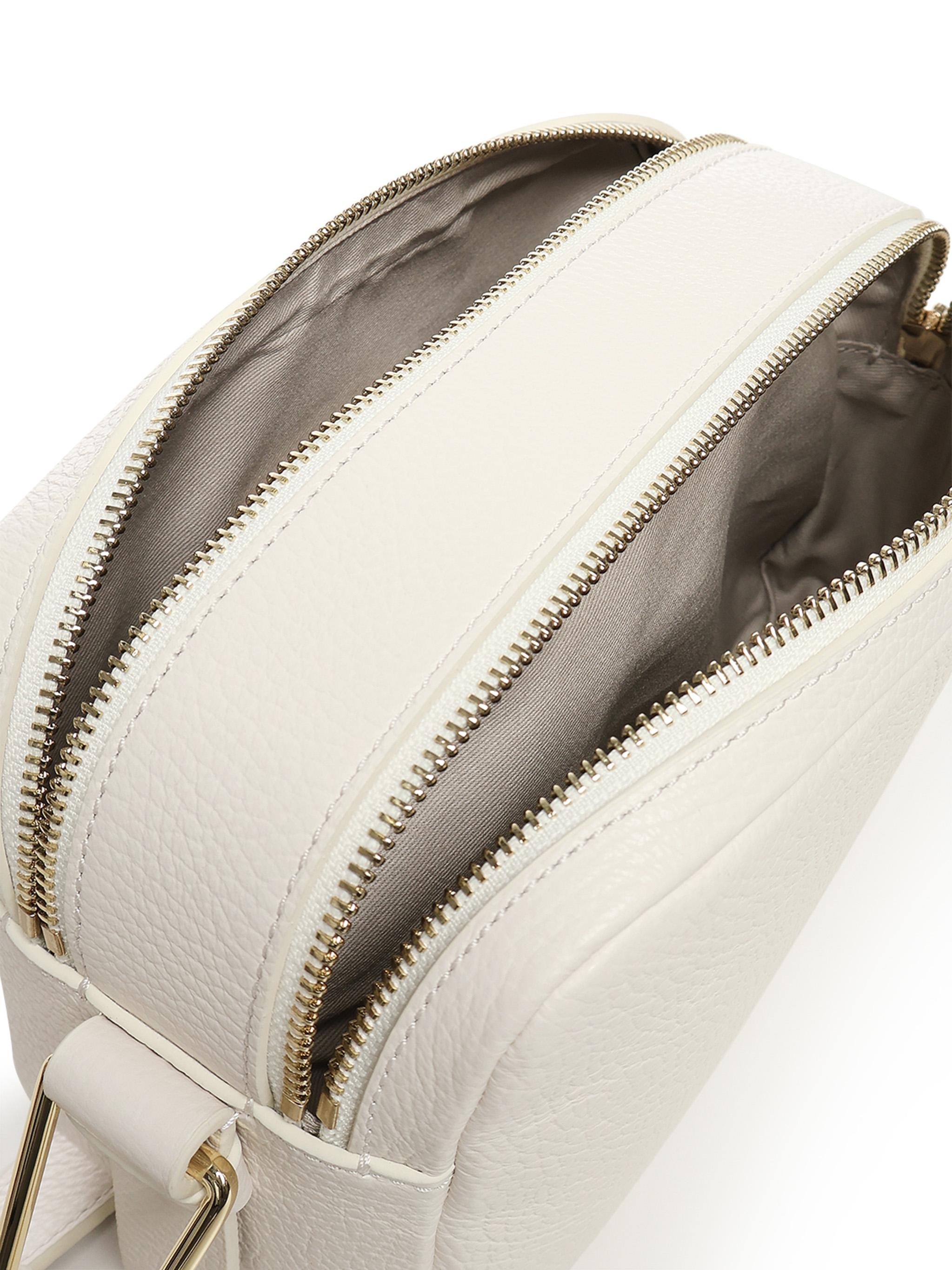 Borsa a tracolla Malory small E1R1K150101 H14 COCCINELLE 