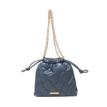 Minibag Kensington Drawstring 4376289109  KURT GEIGER 