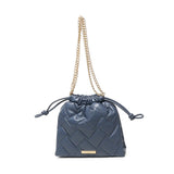 Minibag Kensington Drawstring 4376289109  KURT GEIGER 