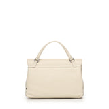 Borsa Postina daily baby<BR/> 068010 0050000Z0295 ZANELLATO 