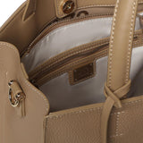 Borsa shopping Blake 73BS9CI01 BLAKEBEIGE V° 73 