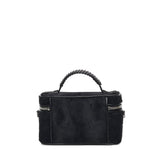 Borsa Vanity Falabella 7P0070 WP06161000 STELLA McCARTNEY 
