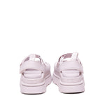 Sandali GoldenGlow 1152685 BYF UGG 