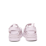 Sandali GoldenGlow 1152685 BYF UGG 