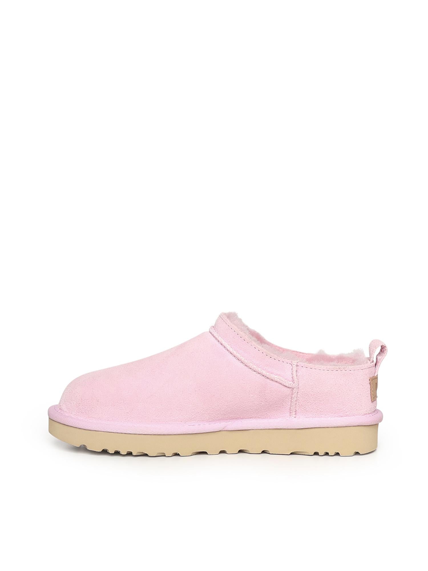 Stivali Classic Micro 1173891 PKD UGG 