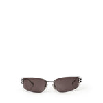 Occhiali da sole D-frame Gossip 858880 T0058337 BALENCIAGA 