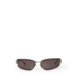 Occhiali da sole D-frame Gossip 858880 T0058337 BALENCIAGA 