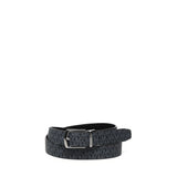 Cintura reversibile 39S5LBLY1U 502 MICHAEL MICHAEL KORS 