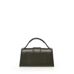 Borsa Le Bambino 22HBAW00006AC01C02 580 JACQUEMUS 