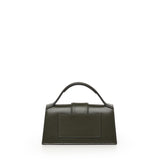 Borsa Le Bambino 22HBAW00006AC01C02 580 JACQUEMUS 