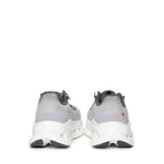 Sneakers Cloudtilt 3WE10053703  ON 
