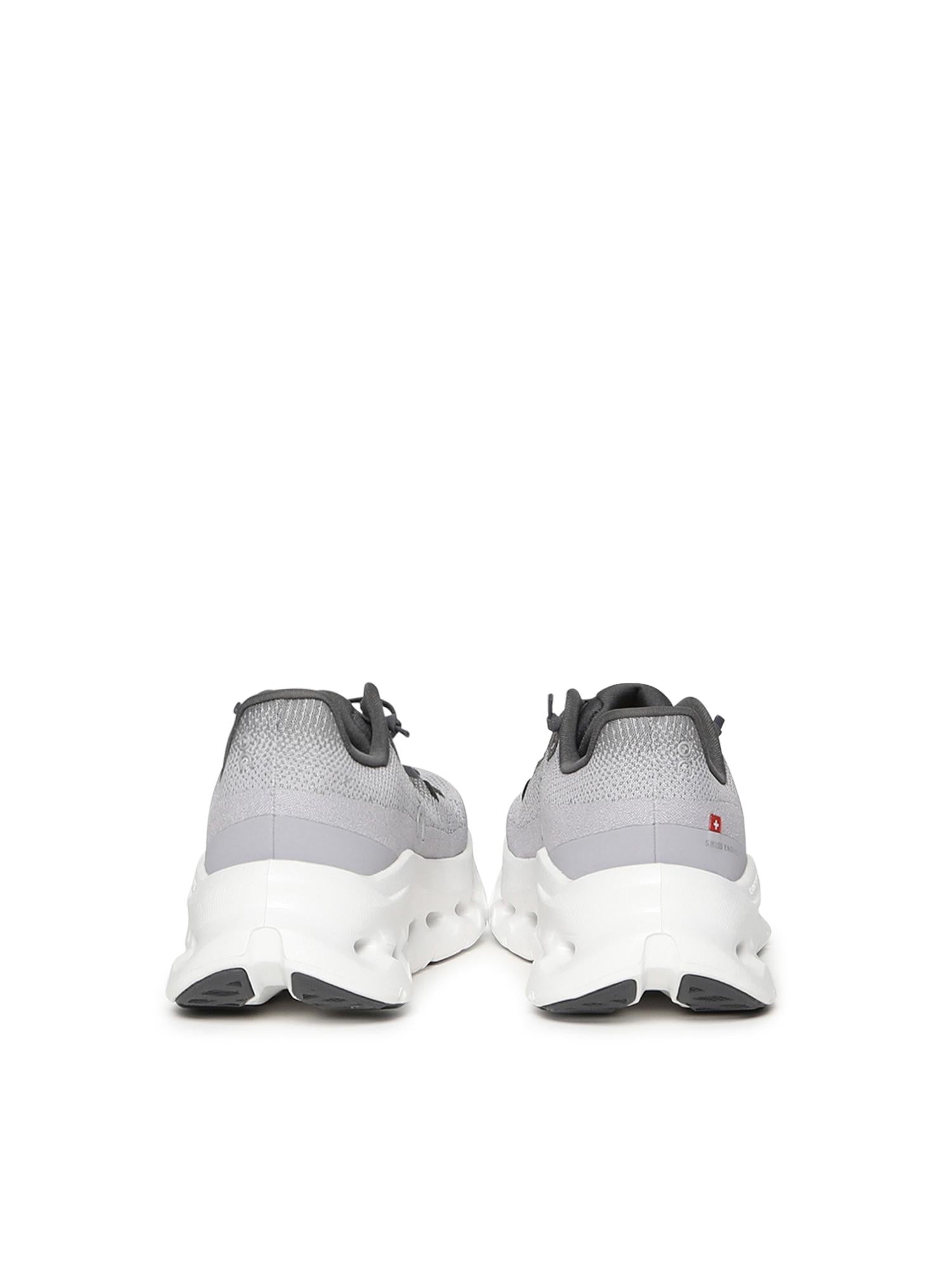 Sneakers Cloudtilt 3WE10053703  ON 