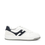Sneakers H630 HXM6300EU50ODZ 11G1 HOGAN 