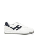 Sneakers H630 HXM6300EU50ODZ 11G1 HOGAN 