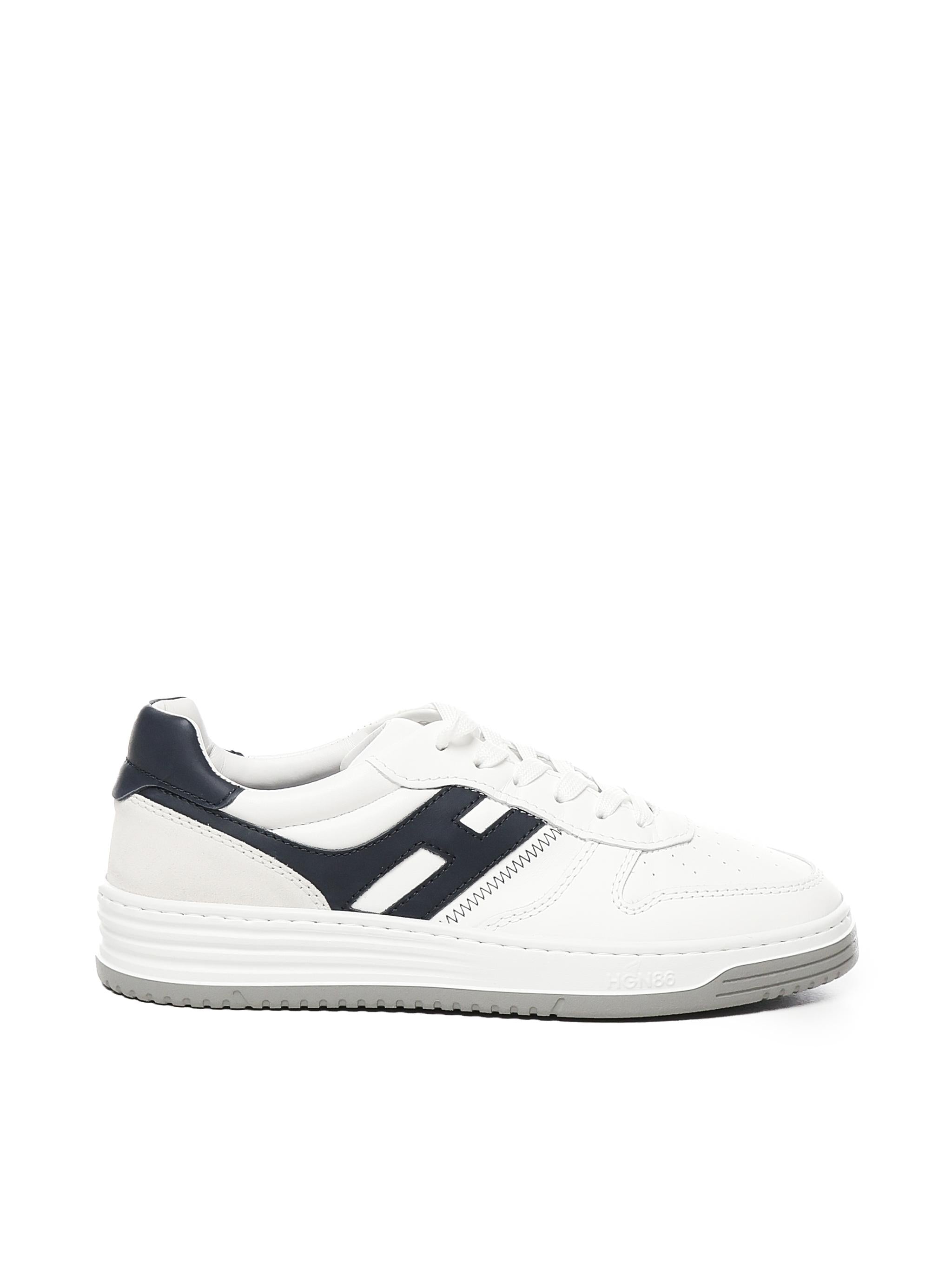 Sneakers H630 HXM6300EU50ODZ 11G1 HOGAN 