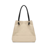 Borsa shooping Beach Club 73BS92701 BEACH CLUBNATURALE/NERO V° 73 