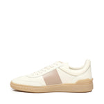 SNEAKER UPVILLAGE IN VITELLO NAPPATO 6W2S0IL9 FCFYCC VALENTINO GARAVANI 