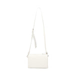 Borsa a tracolla Eugenia 73BS8ZY05 EUGENIABIANCO V° 73 