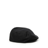 Coppola in lino GH587A FU4JBN0000 DOLCE & GABBANA 