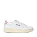 Sneakers Medalist<BR/> AULW LL16 AUTRY 