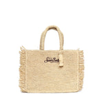 Borsa Colette in rafia COL0026 00261L MC2 SAINT BARTH 