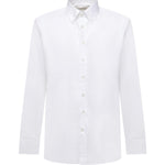Camicia in cotone MRIB0004 AV605W0800 ETRO 