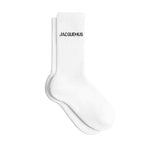 Calzini "Les chaussettes" ACU00003AY00001 100 JACQUEMUS 
