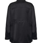 Camicia Moncler x EE72 di Edward Enninful K24032F00002 M6521999 MONCLER GENIUS 