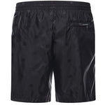 Boxer da mare con logo M4A13T FJSDDN0000 DOLCE & GABBANA 