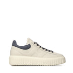 Sneakers Hogan H-Stripes HXM6450FC60UXL 826K HOGAN 