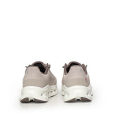 Sneakers Cloudtilt 3ME10102566  ON 